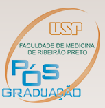 Faculdade de Medicina de Ribeirão Preto